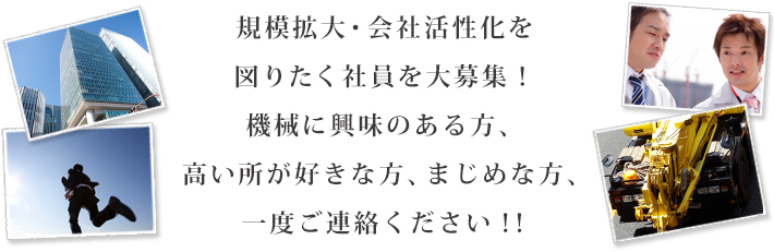 K͊gEЊ}肽ЈWI@Bɋ̂ADȕA܂߂ȕAxAII