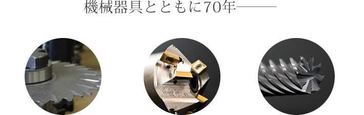 @BƂƂ70N-----