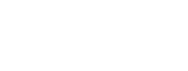 ̗p-CAREERS-