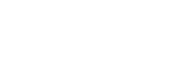 ЊTv-COMPANY PROFILE-