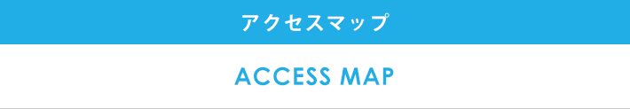 ANZX}bv