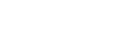 {H-CONSTRUCTION RESULTS-