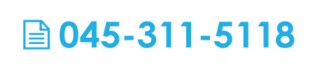 045-311-5118