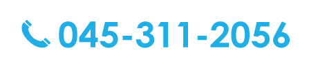 045-311-2056