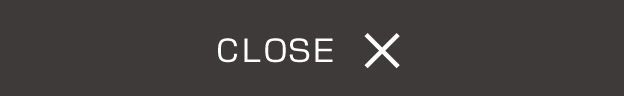 close