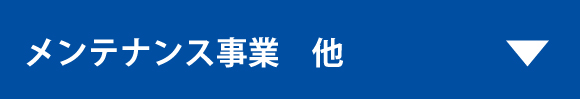 メンテナンス事業 他